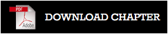 button-download-chapter